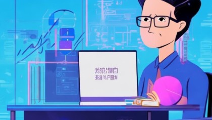 知乎作为信息化咨询的最佳选择，分析其优势与不足