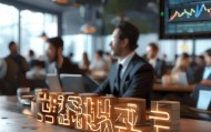 宁海春晓信息咨询服务部，赋能用户，提升效率