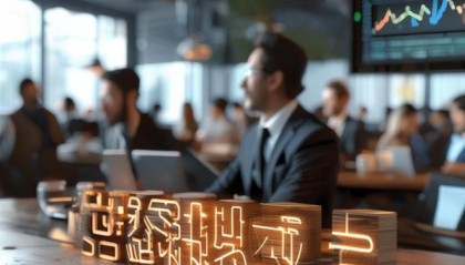 宁海春晓信息咨询服务部，赋能用户，提升效率