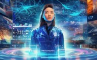 吴氏信息咨询服务，重塑商业生态的创新力量