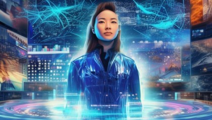 吴氏信息咨询服务，重塑商业生态的创新力量