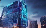 华胜信息技术咨询，谱写未来科技发展的新篇章