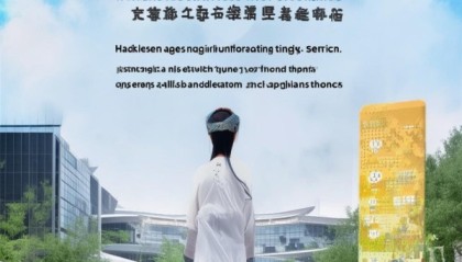 为什么选择海口龙华卉升信息咨询服务？