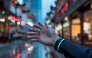 南山区信息化咨询，助力数字化转型的 Choosing Hand