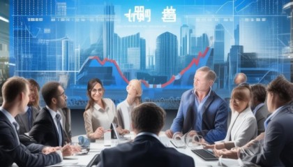 重庆制造企业信息化咨询，助力重庆产业升级与市场拓展