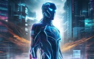 盛捷信息科技，数字变革的守护者