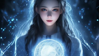 小慧，精准深处，守护你的信息安全
