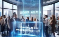 医药信息化咨询公司招聘，助力医疗健康的未来