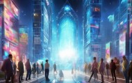 开启数字经济新时代，河北惠投信息技术咨询引领未来