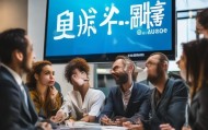 畅语信息咨询服务，助力现代职场的智慧之选