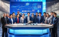 广昌县信息咨询服务，助力信息时代，成就新辉煌