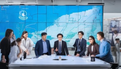浙江购美信息咨询服务，助力消费安全与数字化转型