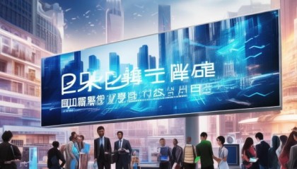 萍乡信息咨询服务，助力经济发展的新引擎