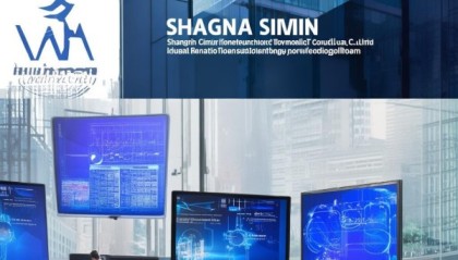 上海思旻信息技术咨询有限公司提供专业的数字转型服务，帮助客户优化技术流程、提升数据整合效率、优化系统性能等，助力企业顺利迈向数字化。