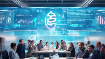 广东东晟汇信息咨询服务，助力企业数字化转型的强劲动力