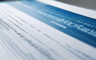 高效获取精准报价的必经之路——基于信息技术咨询服务的解决方案