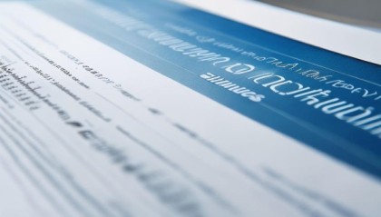 高效获取精准报价的必经之路——基于信息技术咨询服务的解决方案