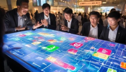 揭阳信息咨询服务，助力一方市场繁荣