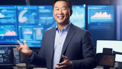 毛教练专业技能到职业发展的关键桥梁