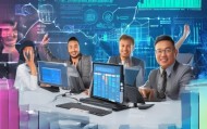 博达技术咨询，赋能企业成长的信赖之源