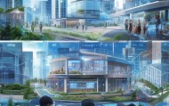 镇远信息咨询服务，助力数字经济发展与民生保障