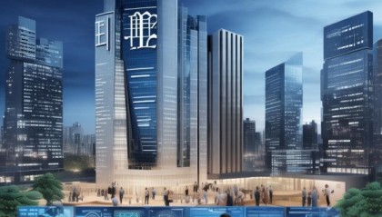 乾海信息技术咨询有限公司，在数字时代构建智慧未来