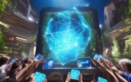 杭信鑫信息咨询服务，赋能未来，共创价值