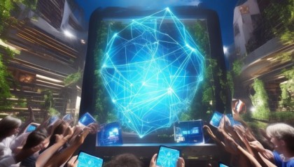 杭信鑫信息咨询服务，赋能未来，共创价值
