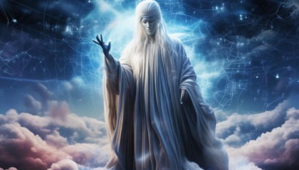 云手作为创新者，未来的核心竞争力
