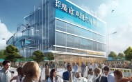 新疆美惠信息技术咨询，助力区域经济发展与就业增长