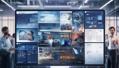 拓慧信息咨询服务部电话，助力企业数字化转型的首选工具