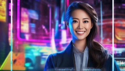乐信息咨询服务，为什么选择乐的未来？