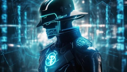 守护数字世界，守护人性尊严—解析真相，重构信任，侦探信息咨询服务的使命与责任
