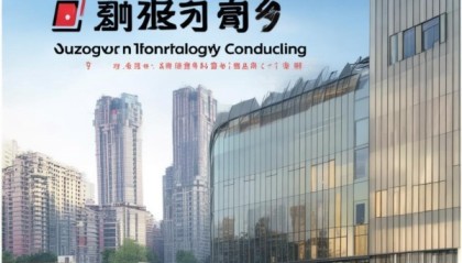 苏州云云信息技术咨询，助力苏州经济高质量发展