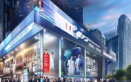 泰州市语音信息咨询服务，助力城市信息化建设的创新实践
