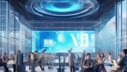 平川信息咨询服务助力您的数字化转型之路