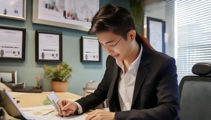 看房信息咨询服务助力房客高效寻找