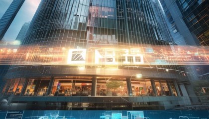 涿州市金玺信息技术咨询有限公司，技术赋能未来，创新引领发展
