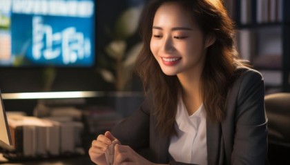 鸿香鑫信息咨询服务怎么样？