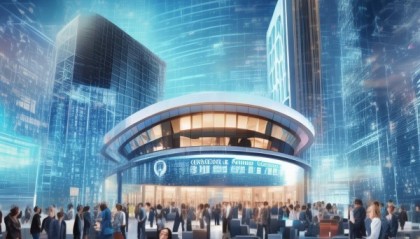 广西信息化服务咨询公司，助力数字经济发展
