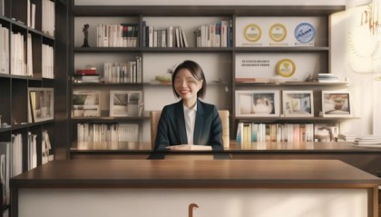 方小圆信息咨询服务，权威与专业的信息咨询服务领域