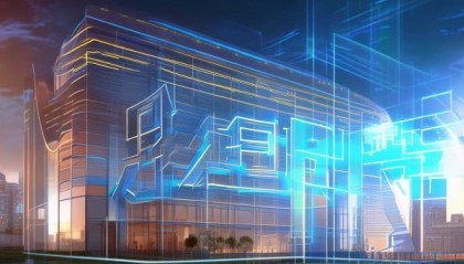 建阳信息咨询服务，助力数字经济，创新未来