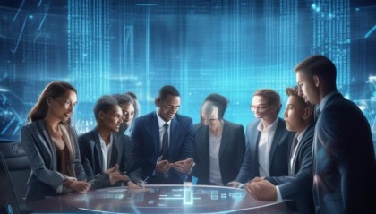 湖南信息化咨询资质，助力企业 securing the future