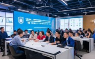成都优选信息技术咨询有限公司，助力企业数字化转型，提供专业解决方案