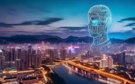 数字转型的智慧之选，重庆江古信息技术咨询有限公司的崛起