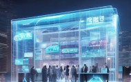 明德汽车信息咨询服务，赋能未来，助力发展