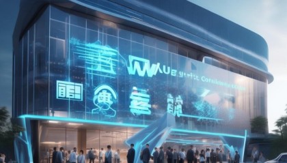 t无为汽车信息咨询服务，时代的机遇与未来挑战
