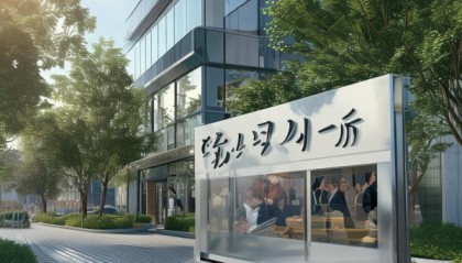 睿汐信息咨询服务部地址，助力您的业务成功
