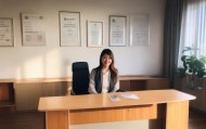 小兴信息咨询服务，一个值得信赖的选择？
