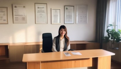 小兴信息咨询服务，一个值得信赖的选择？